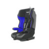 Child-Car-Seats-design-Sparco-Kids-SK700-blue
