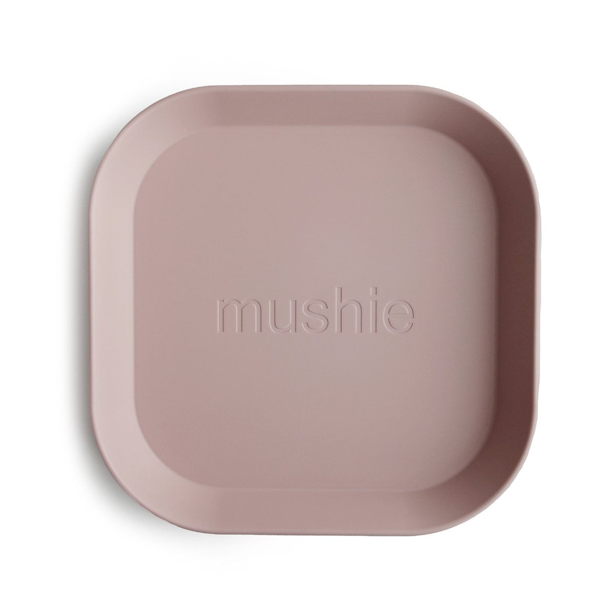 Mushie-hranaty-tanier-2ks_blush.jpg