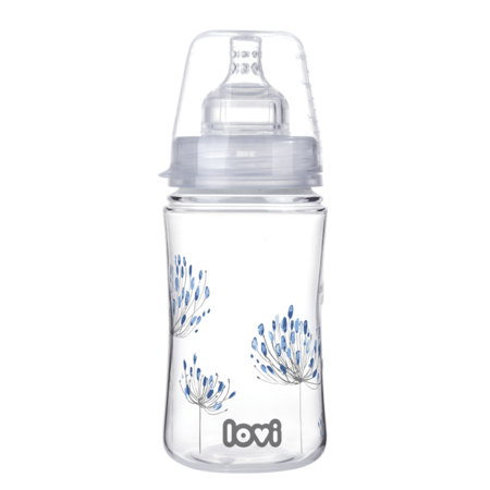 prod_trends_bottle_Botanic_front_240ml_500x500