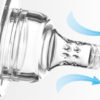 feature_medical_bottle_dynamic_tip_480x270