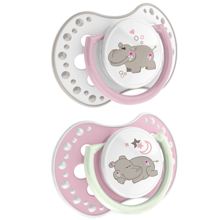 prod_soother_N&D_girl2_2pcs_pion_500x500 (1)