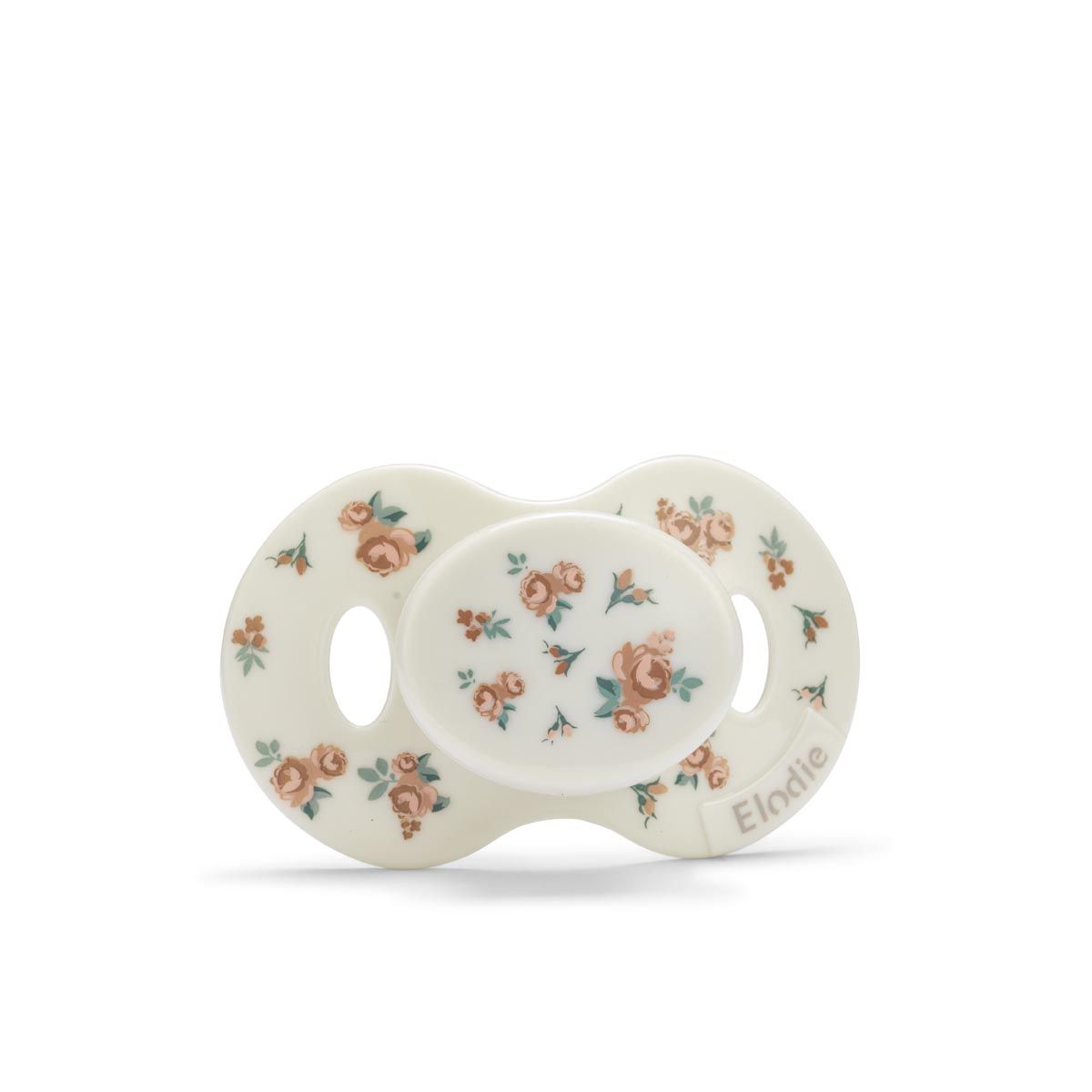 30100152497na-pacifier-autumn-rose-front-aw22-pp