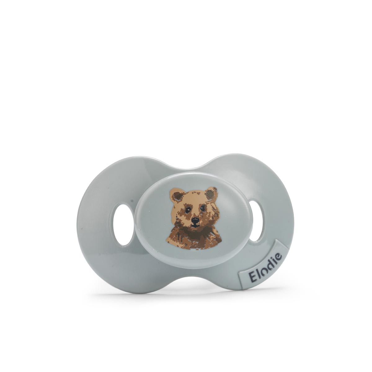 30100153858na-pacifier-billy-the-bear-front-aw22-pp