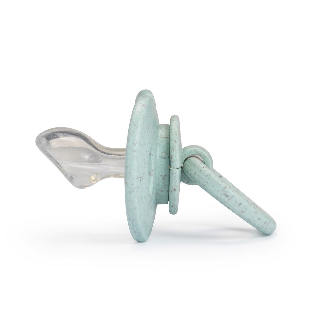 30105111179na-bamboo-pacifier-aqua-turquoise-2-ss22-pp