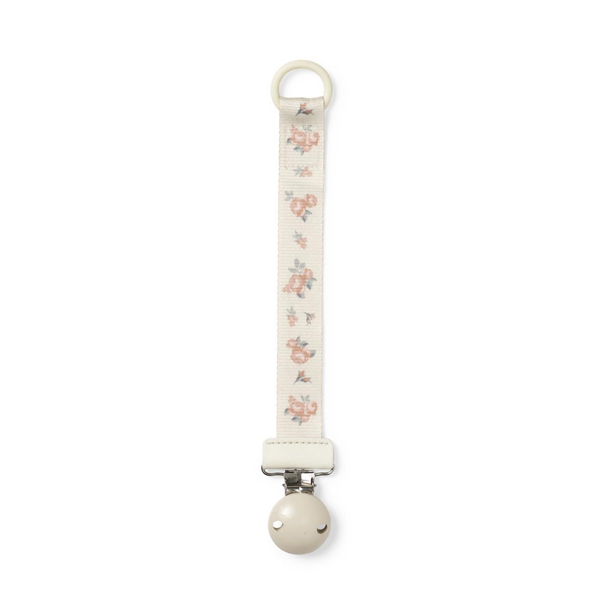 30155120859na-wooden-pacifier-clip-autumn-rose-front-aw22-pp