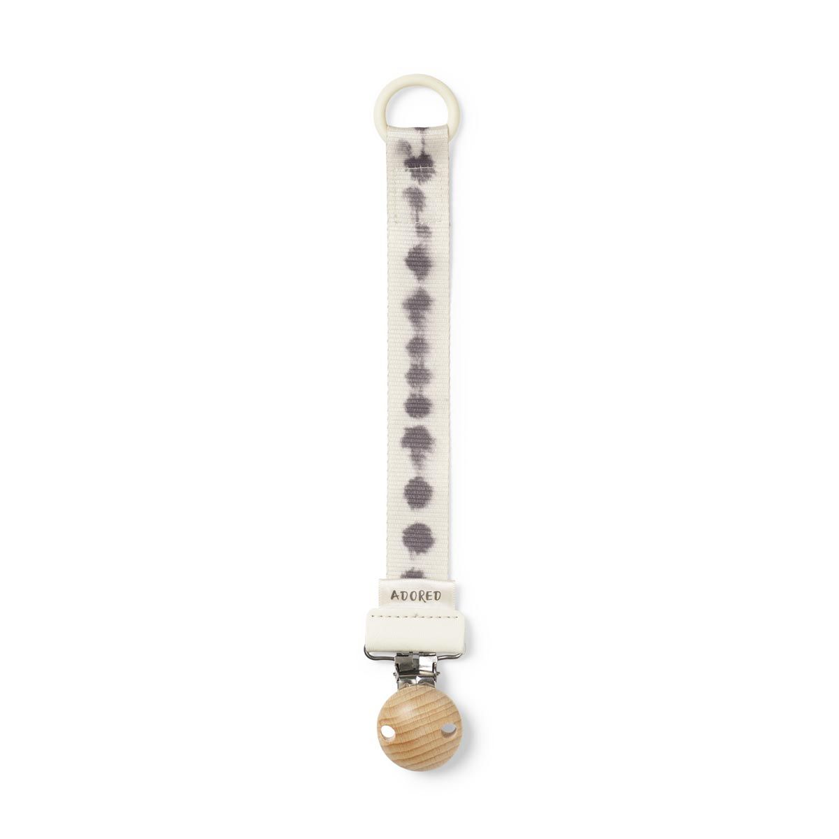 30155122860na-wooden-pacifier-clip-tidemark-drops-front-aw22-pp