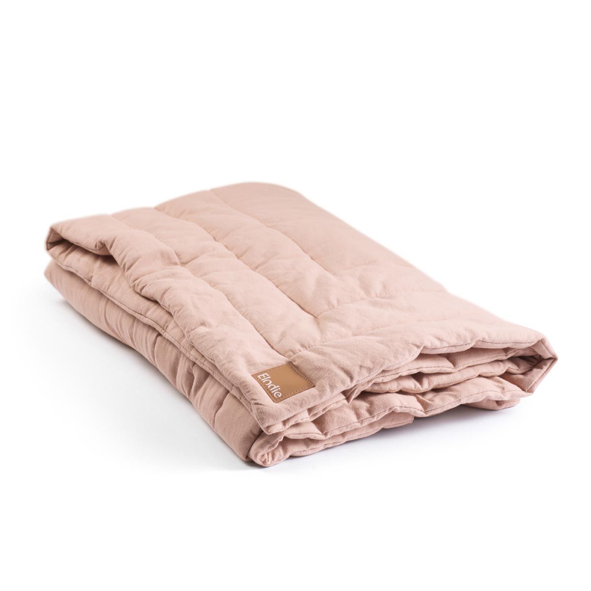 30325102151na-quilted-blanket-blushing-pink-detail2-aw22-pp