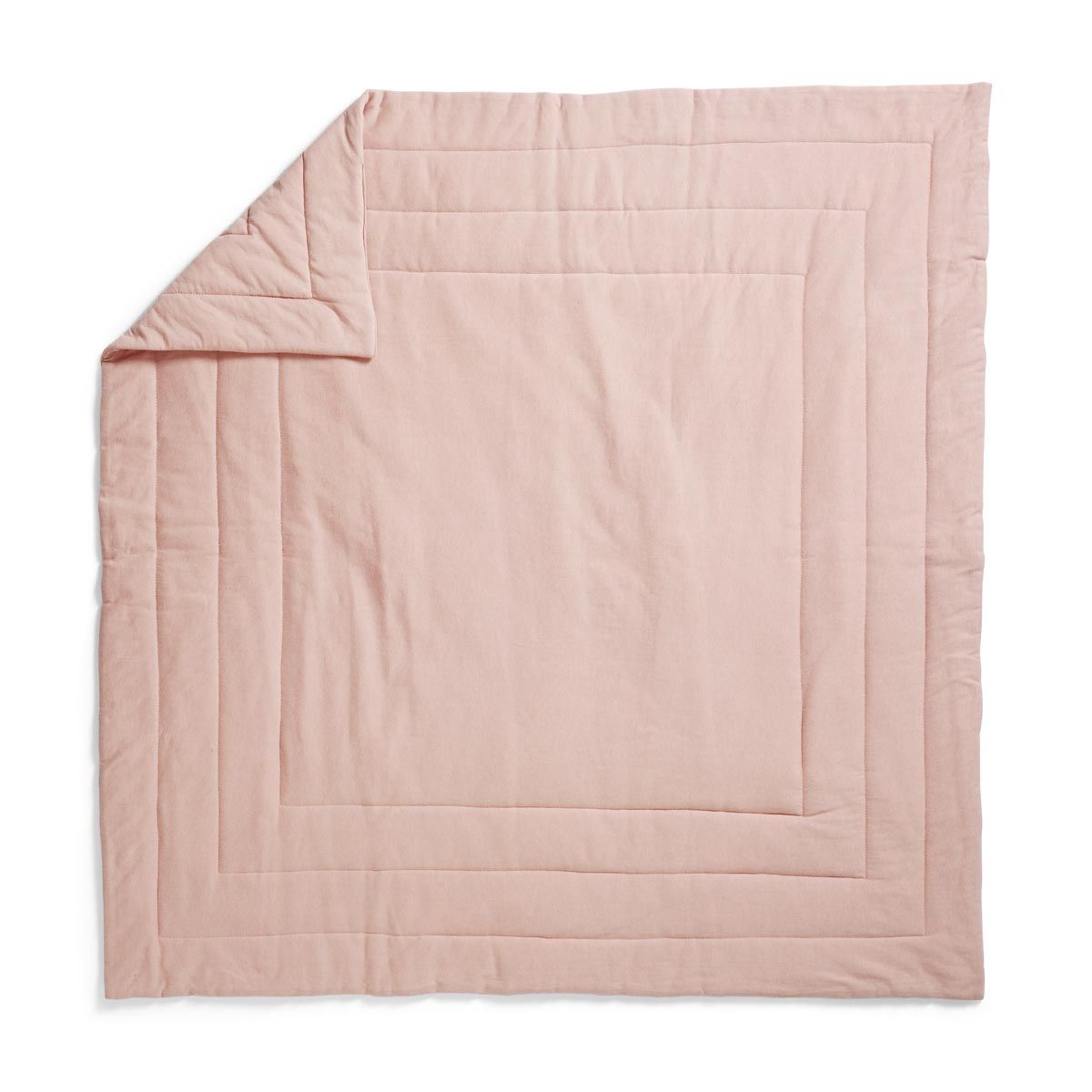 30325102151na-quilted-blanket-blushing-pink-front-aw22-pp