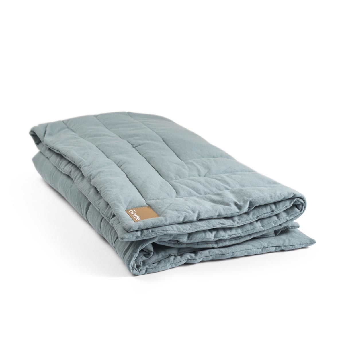 30325103193na-quilted-blanket-pebble-green-detail2-aw22-pp