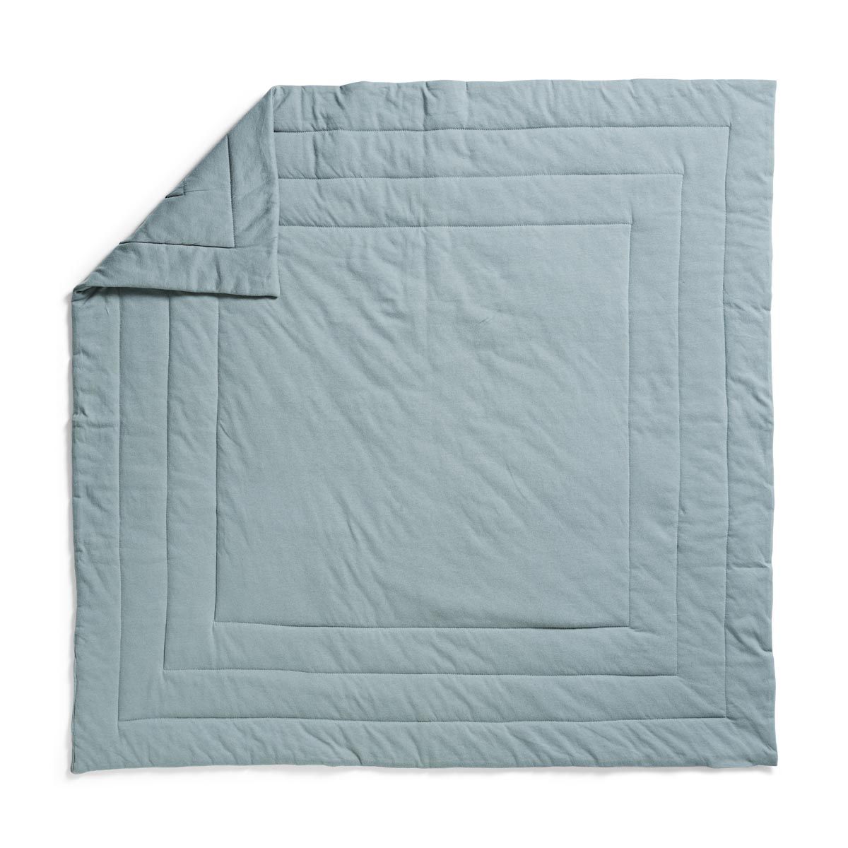 30325103193na-quilted-blanket-pebble-green-front-aw22-pp