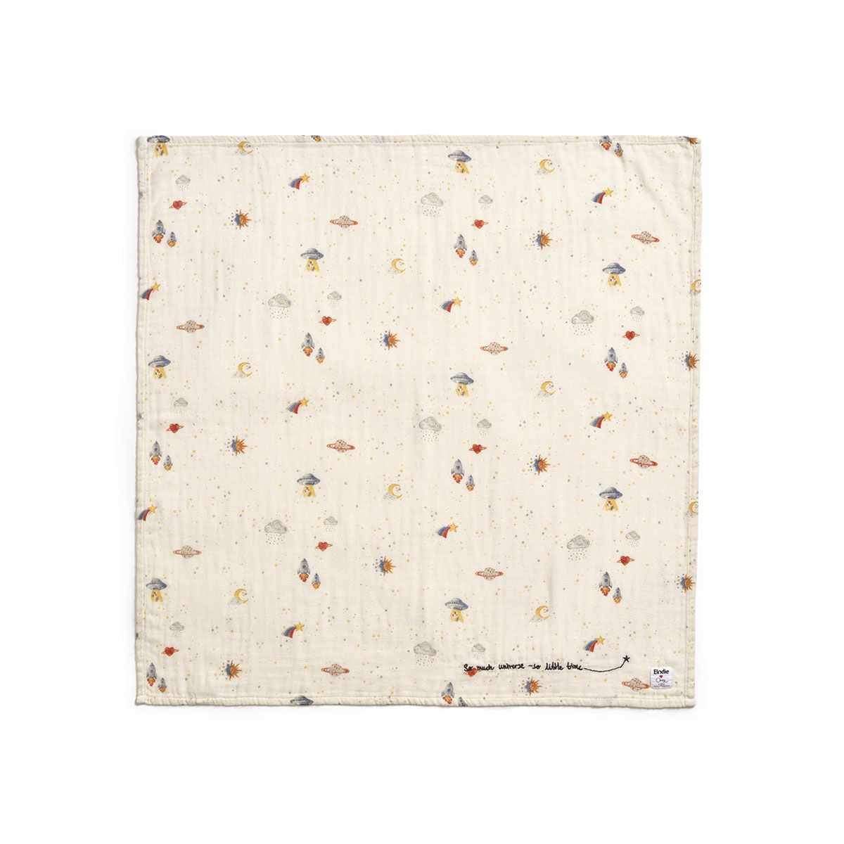 30350153499na-bamboo-muslin-blanket-playground-spaceland-1-ss22-pp