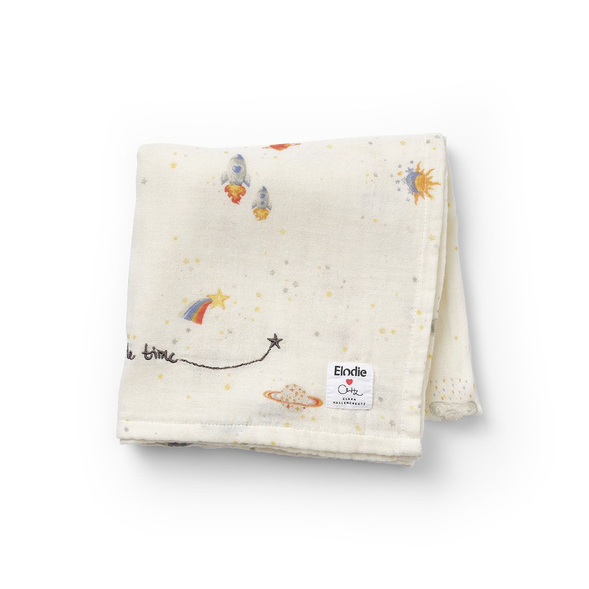 30350153499na-bamboo-muslin-blanket-playground-spaceland-2-ss22-pp