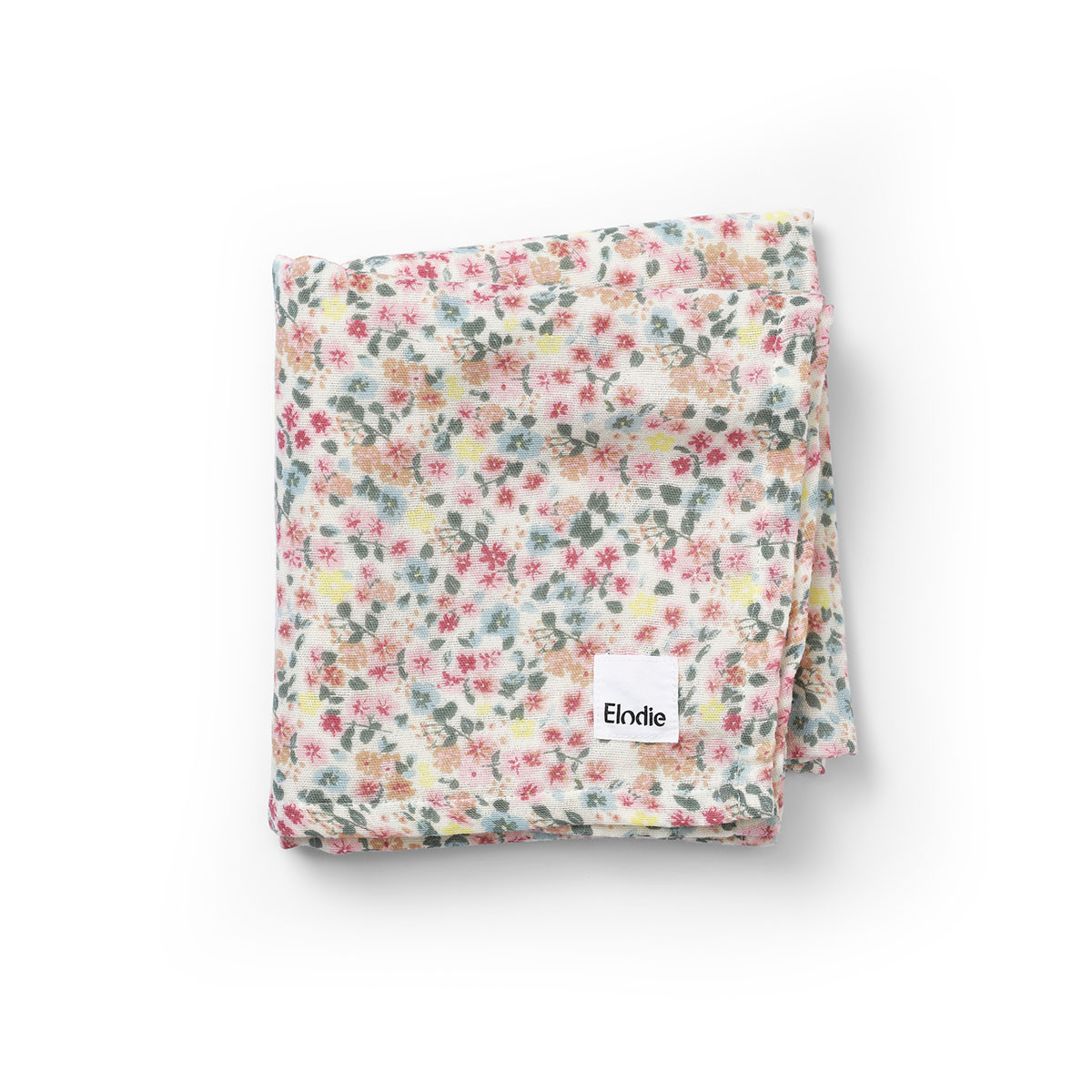 30350154498NA-Bamboo-Muslin-Blanket-Floating-Flowers-1-SS22-PP