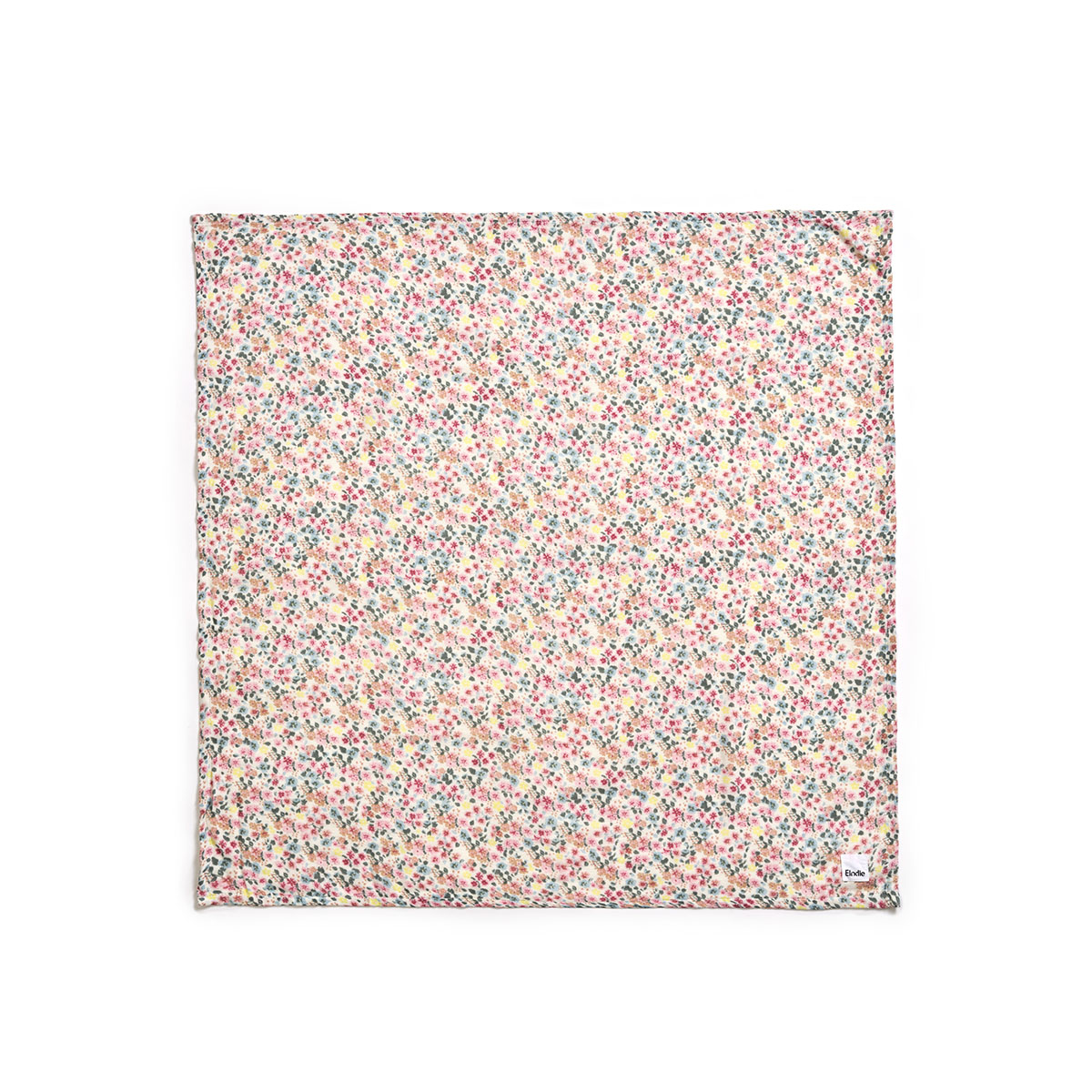 30350154498NA-Bamboo-Muslin-Blanket-Floating-Flowers-2-SS22-PP