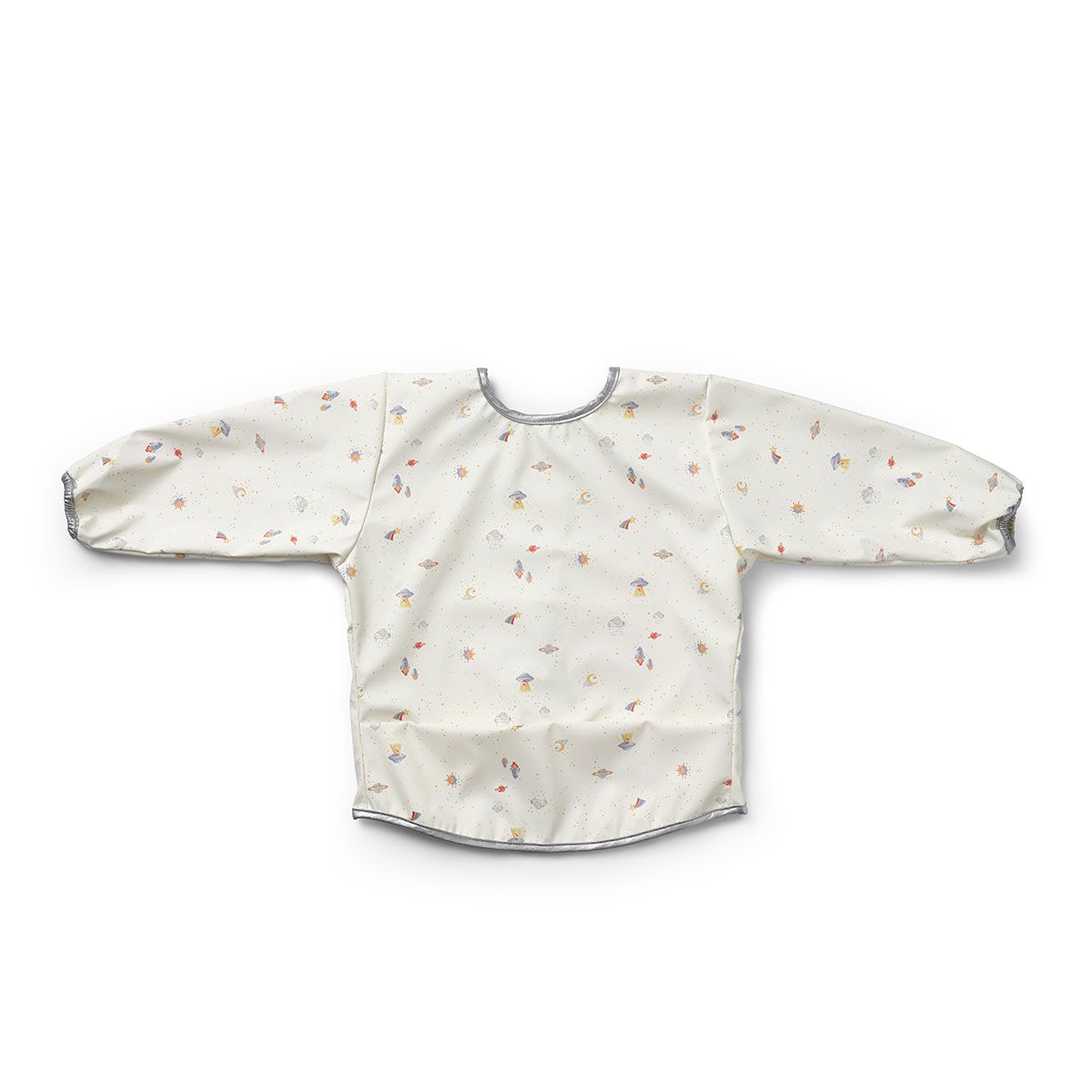 30410111499na-longsleeved-baby-bib-project-spaceland-1-ss22-pp