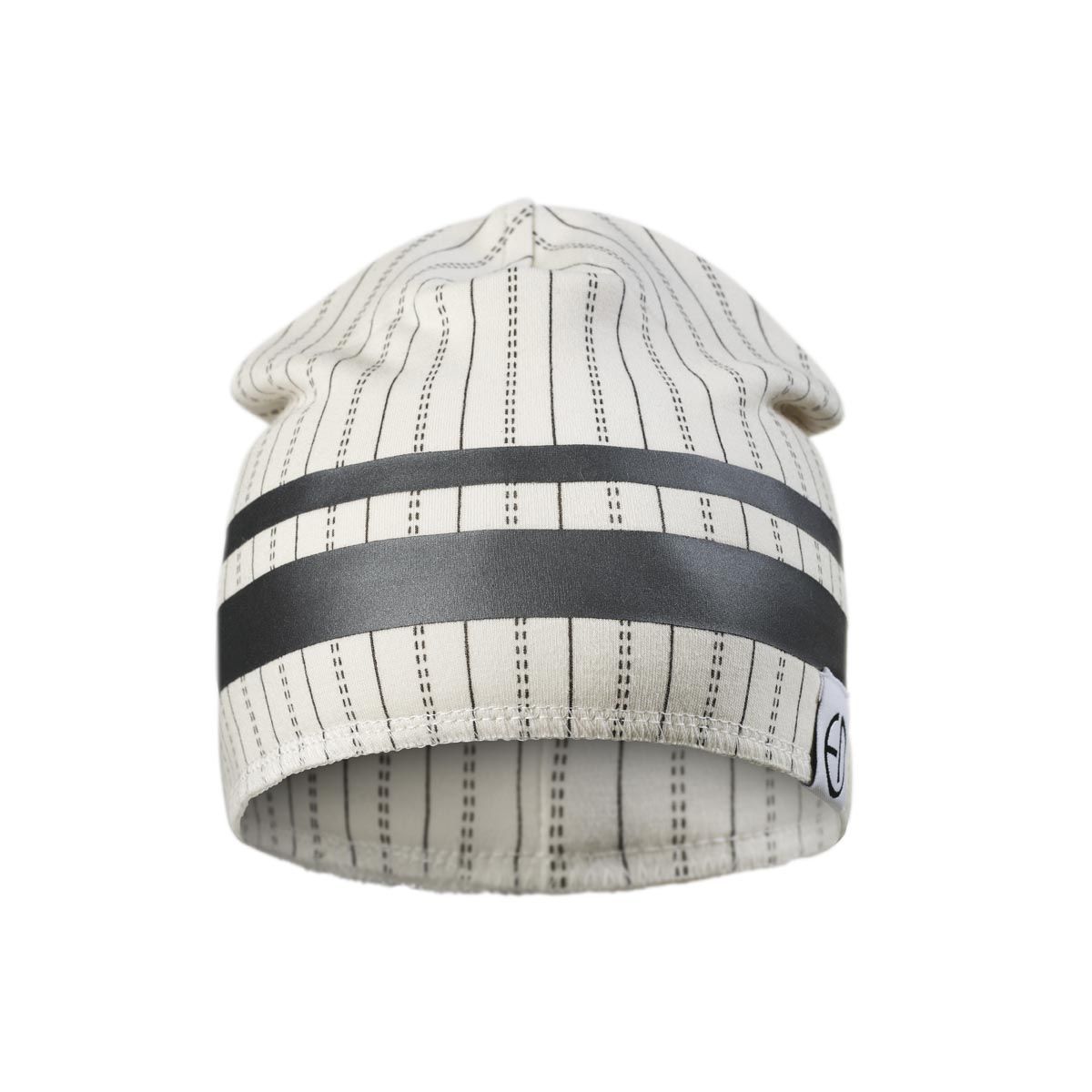 50530164494-winter-beanie-pinstripe-front-aw22-pp