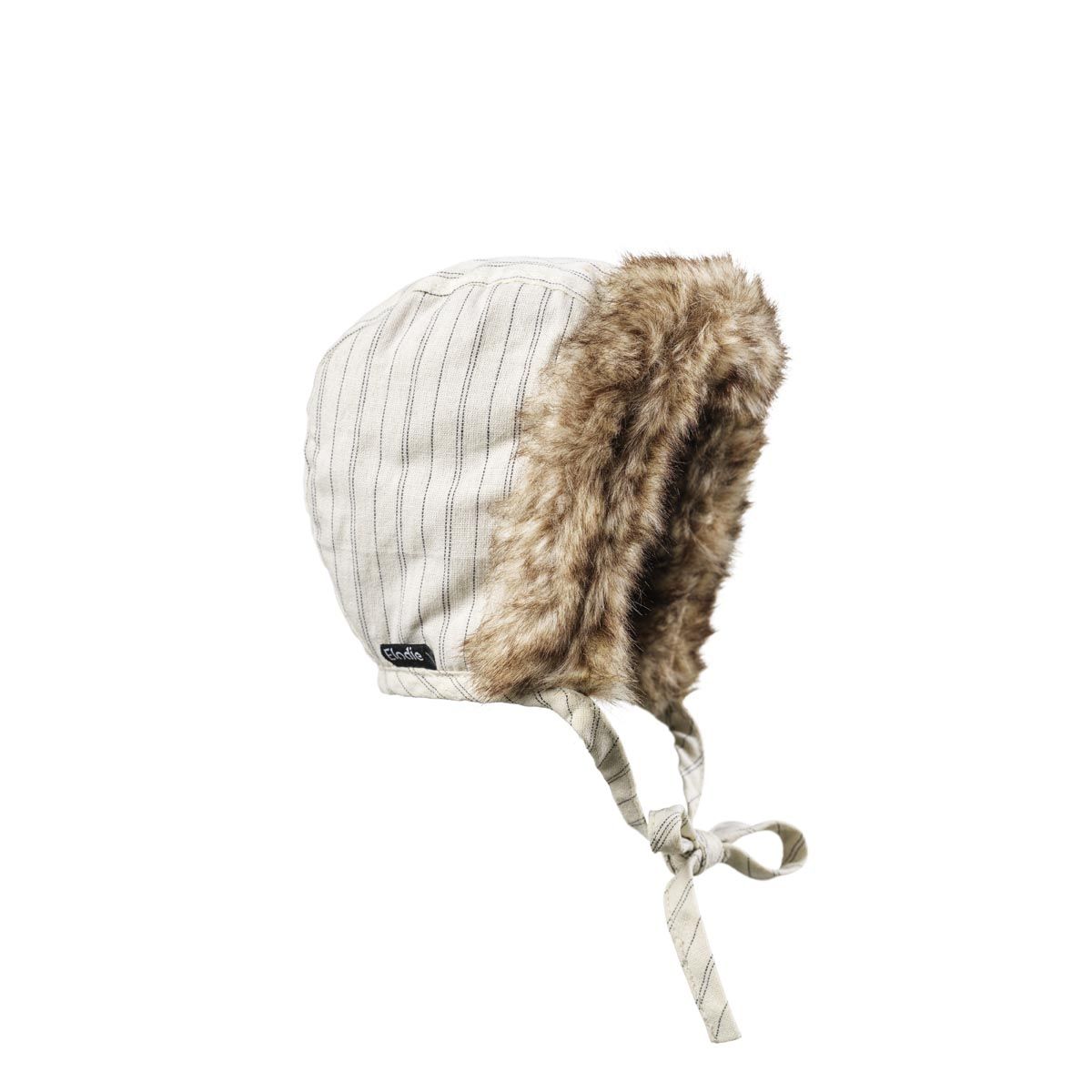 50535112494-winter-bonnet-pinstripe-front-aw22-pp