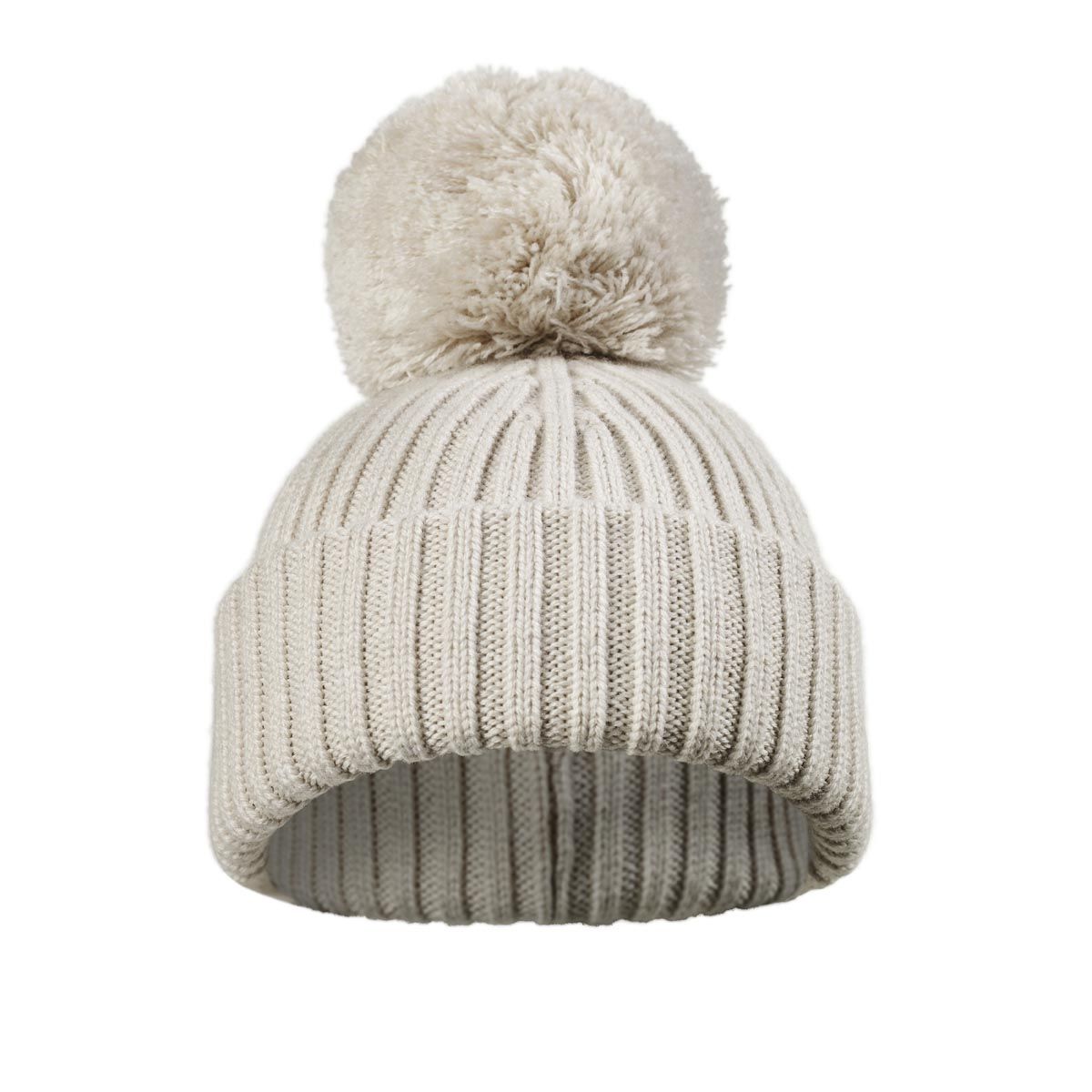 50565105113-wool-beanie-creamy-white-front-aw22-pp