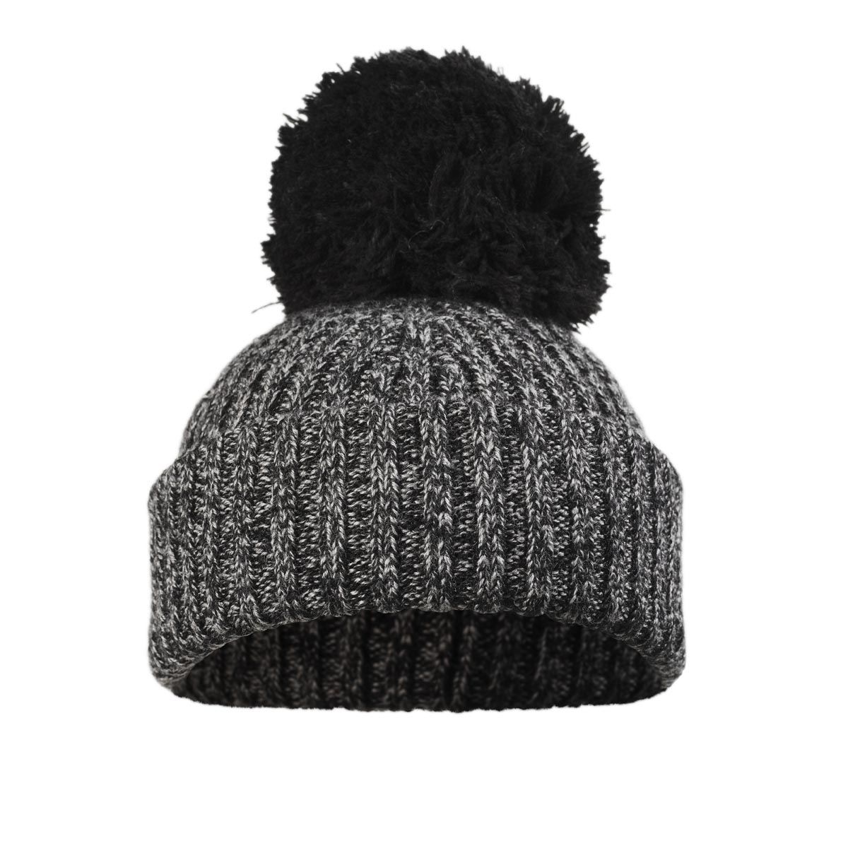 50565107129-wool-beanie-tweed-front-aw22-pp