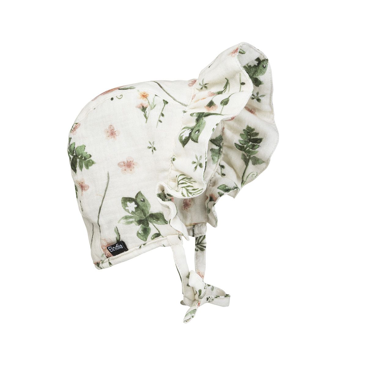 50585107588d-baby-bonnet-meadow-blossom-1-ss22-pp
