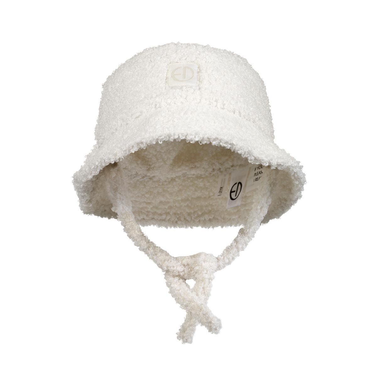 50590106195-boucle-hat-front-aw22-pp