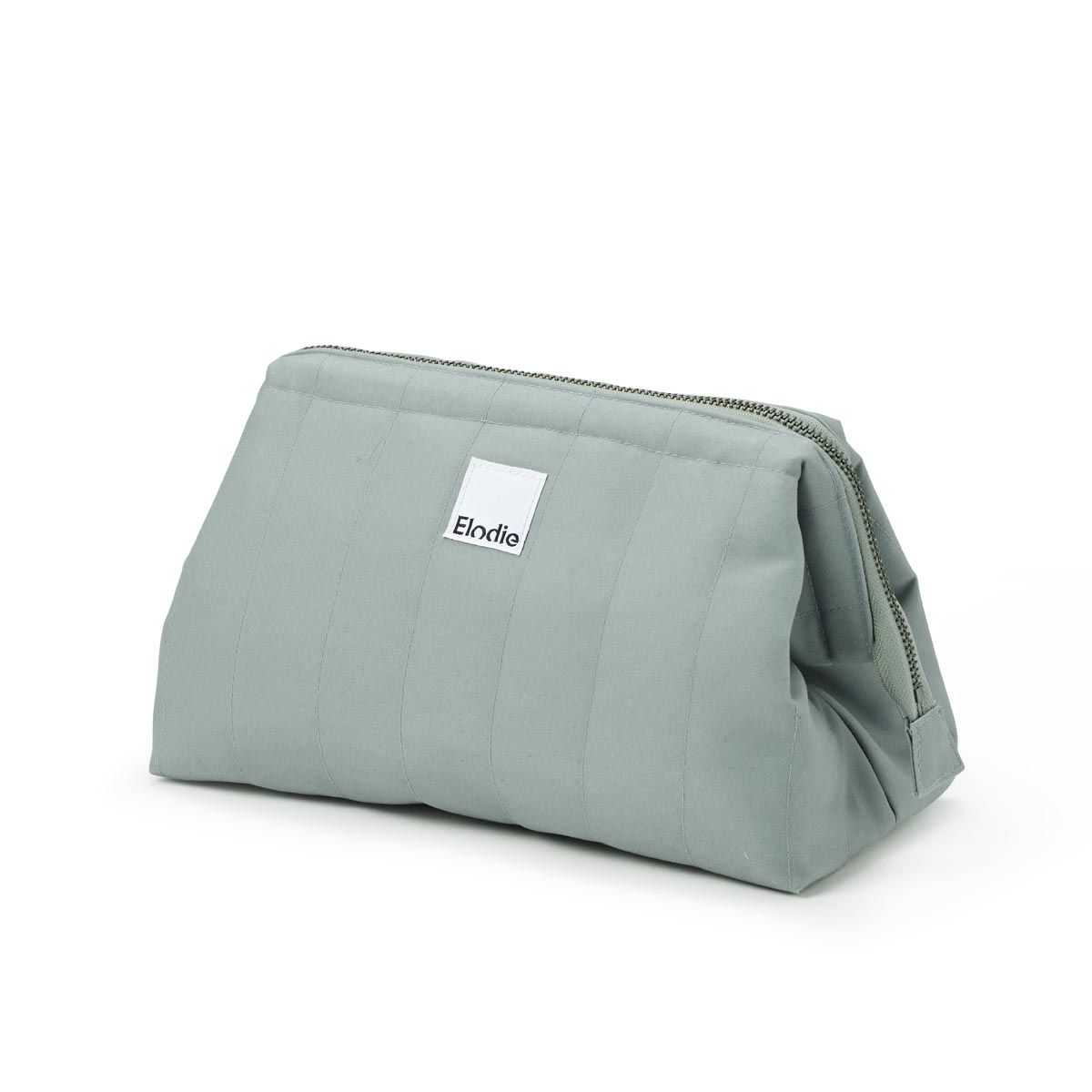 50610140193na-zip-go-pebble-green-front-aw22-pp