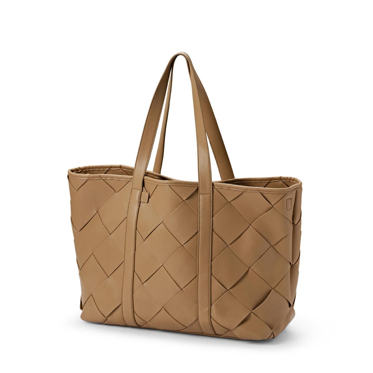50670158139na-changing-bag-braided-caramel-brown-front-aw22-pp