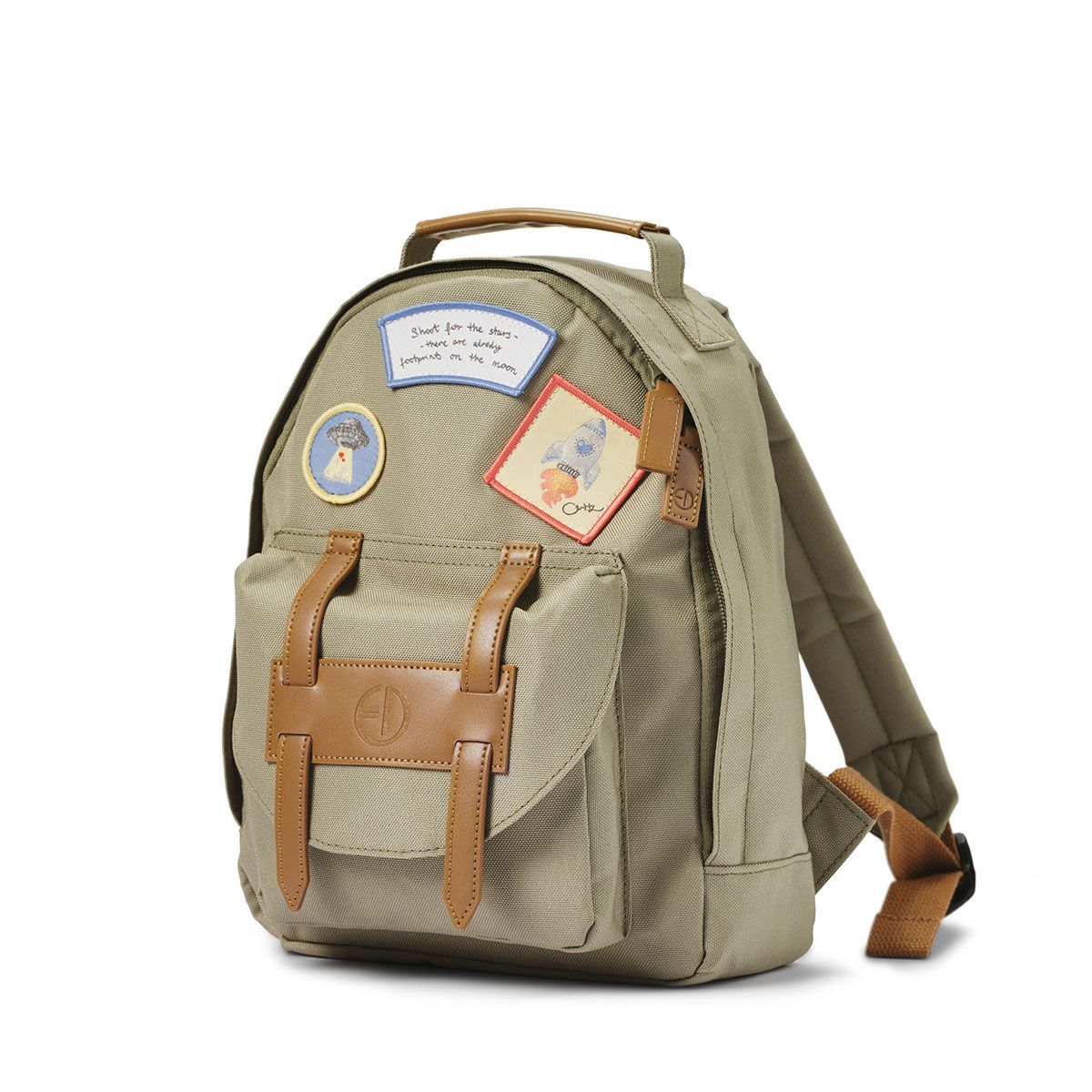 50880142856na-backpack-mini-dreamseeker-1-ss22-pp