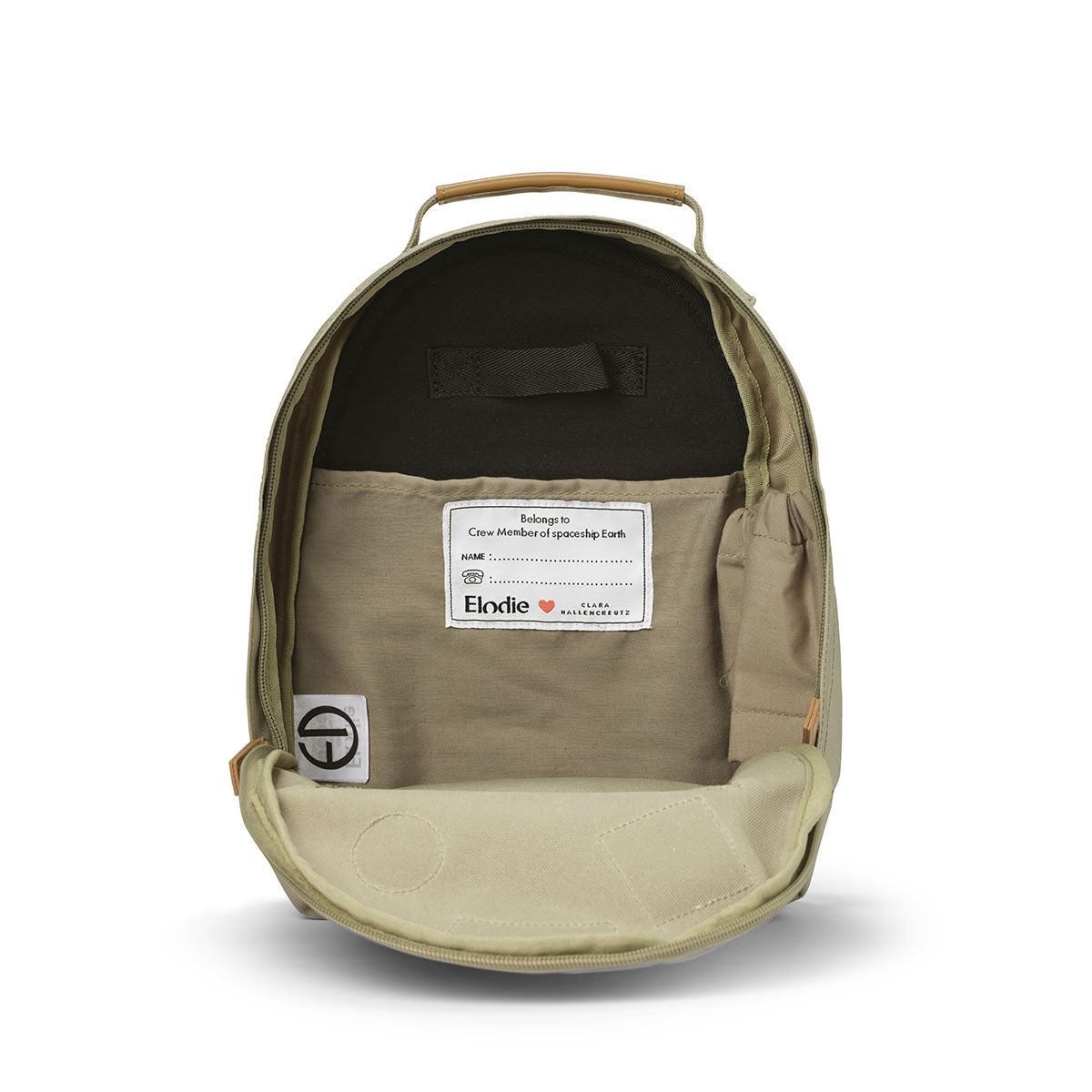 50880142856na-backpack-mini-dreamseeker-3-ss22-pp