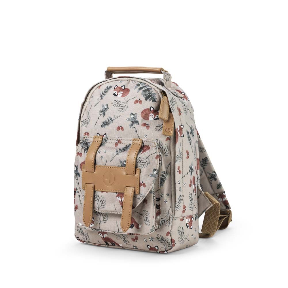 50880144598na-backpack-mini-nordic-woodland-front-aw22-pp
