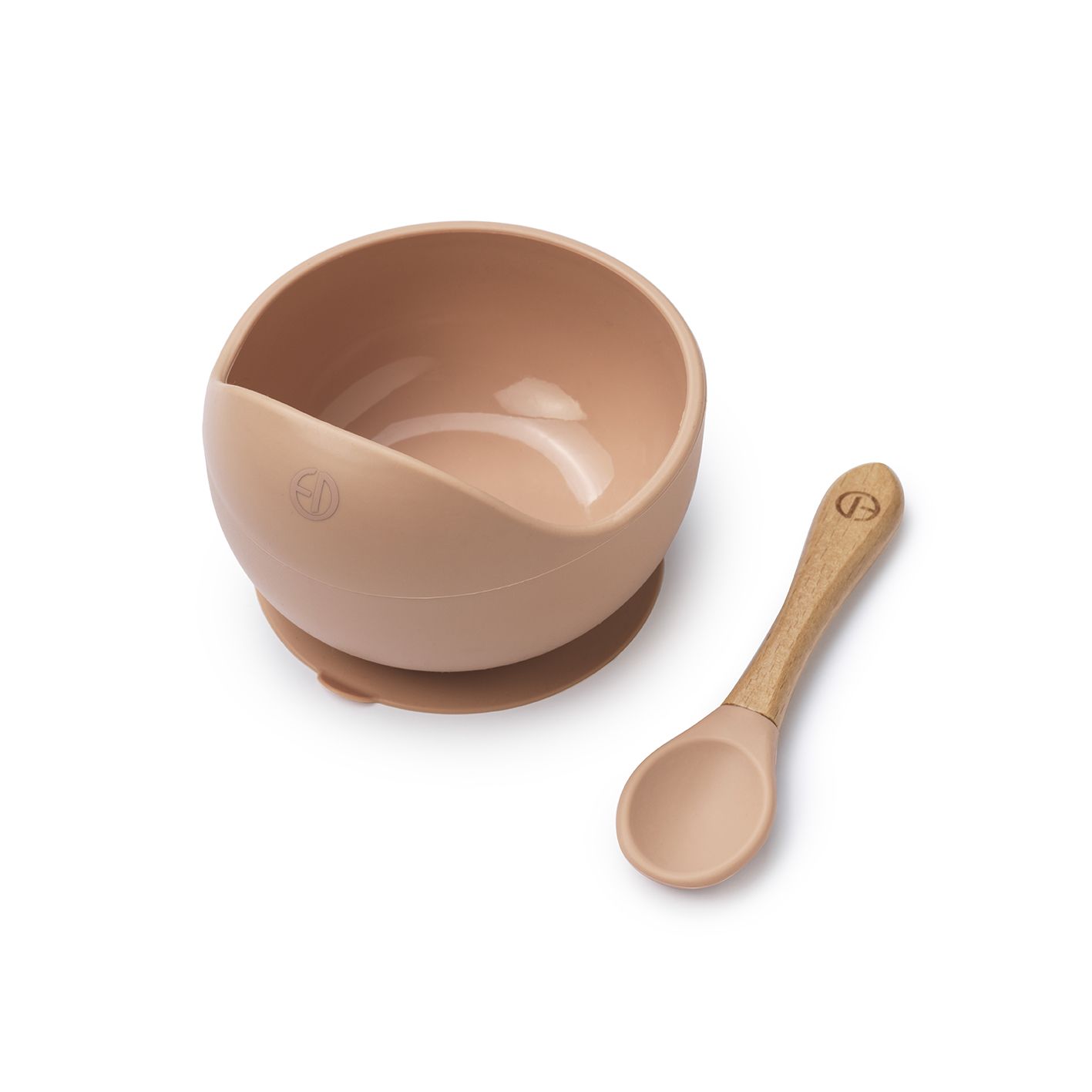 60245101151na-silicone-bowl-set-blushing-pink-ss22-pp