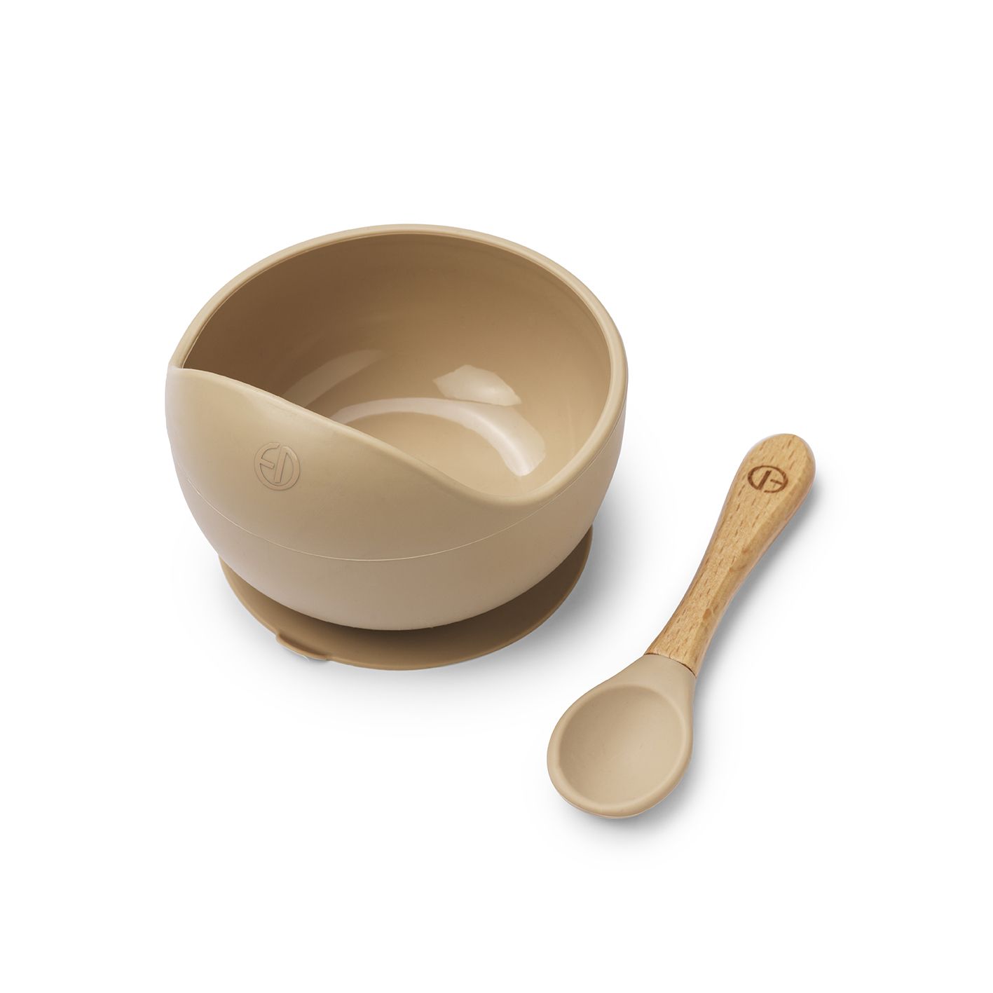 60245102116na-silicone-bowl-set-pure-khaki-ss22-pp