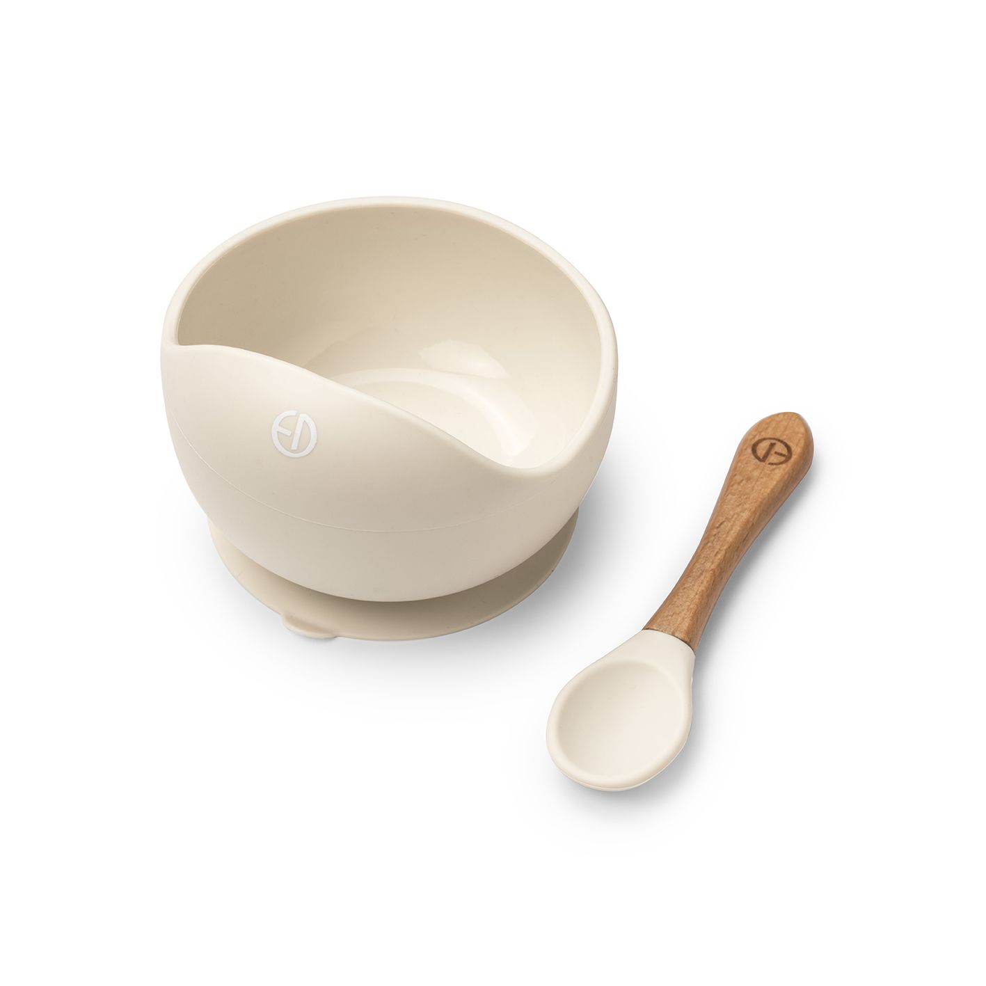 60245103102nasilicone-bowl-set-vanilla-white-ss22-pp