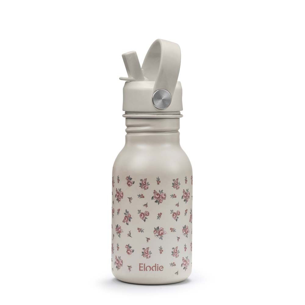 60258104497na-water-bottle-autumn-rose-1-aw22-pp