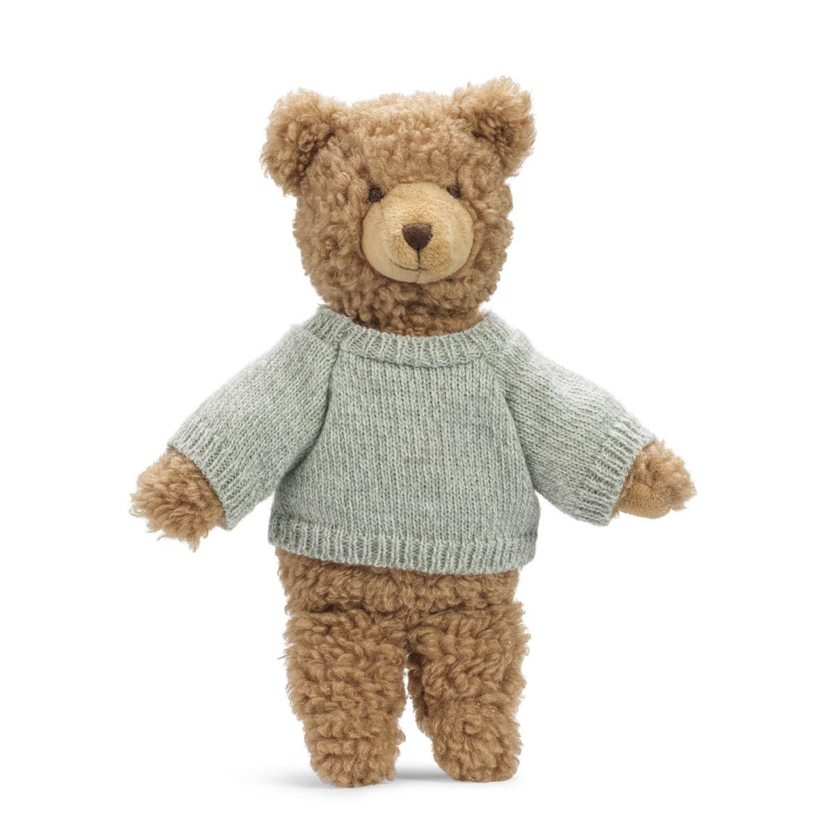 70370137858na-snuggle-billy-the-bear-front-aw22-pp