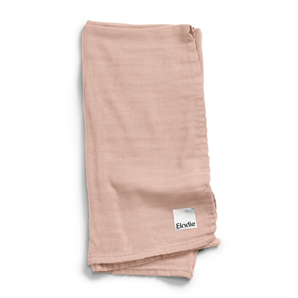 bamboo-muslin-blanket-powder-pink-1000px