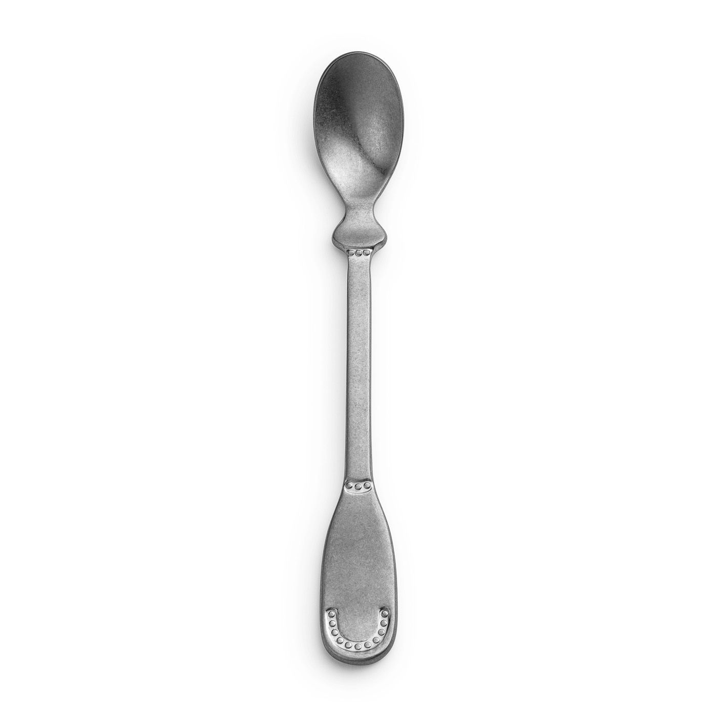 feeding-spoon-antique-silver-60280113350na-1400px
