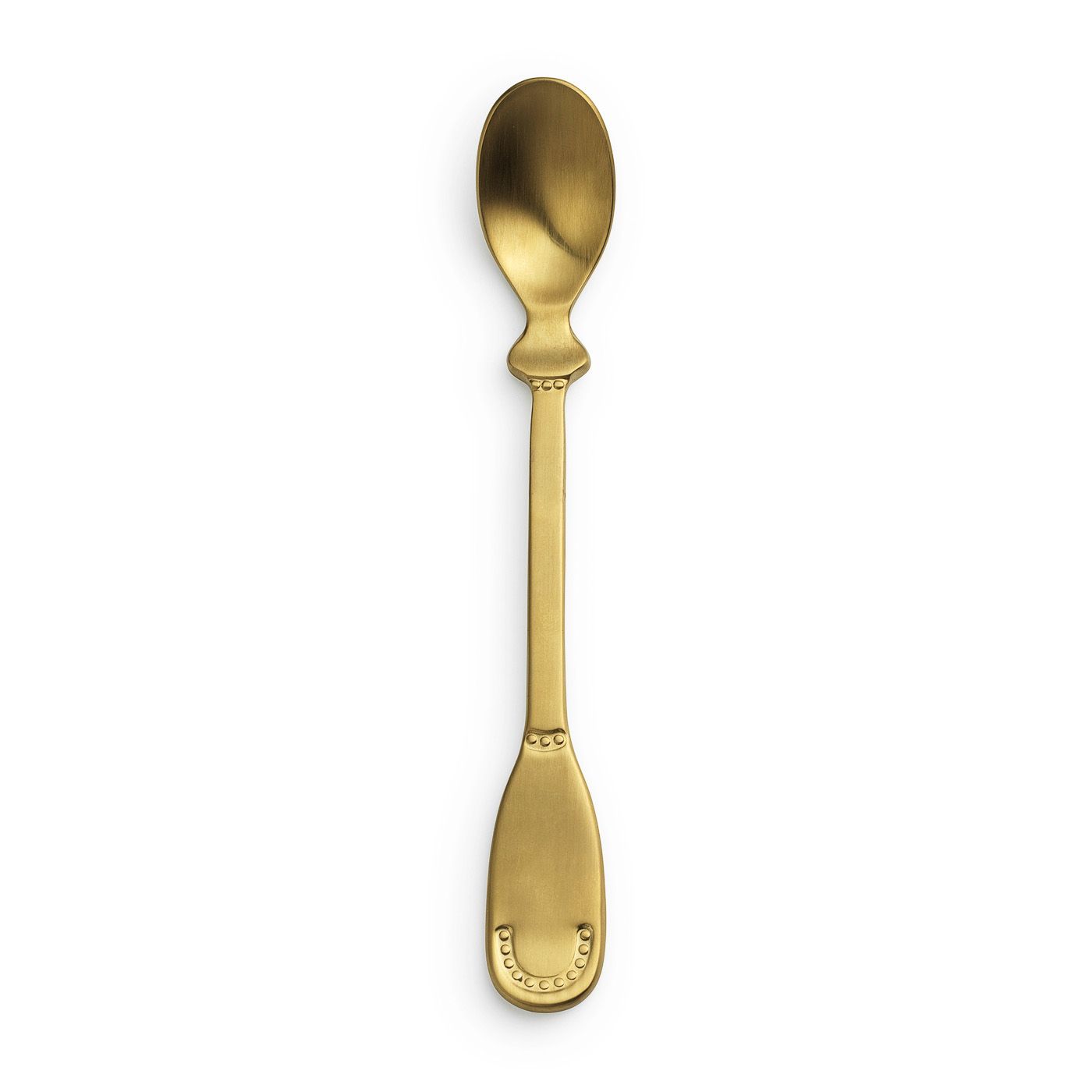 feeding-spoon-gold-60280112370na-1400px