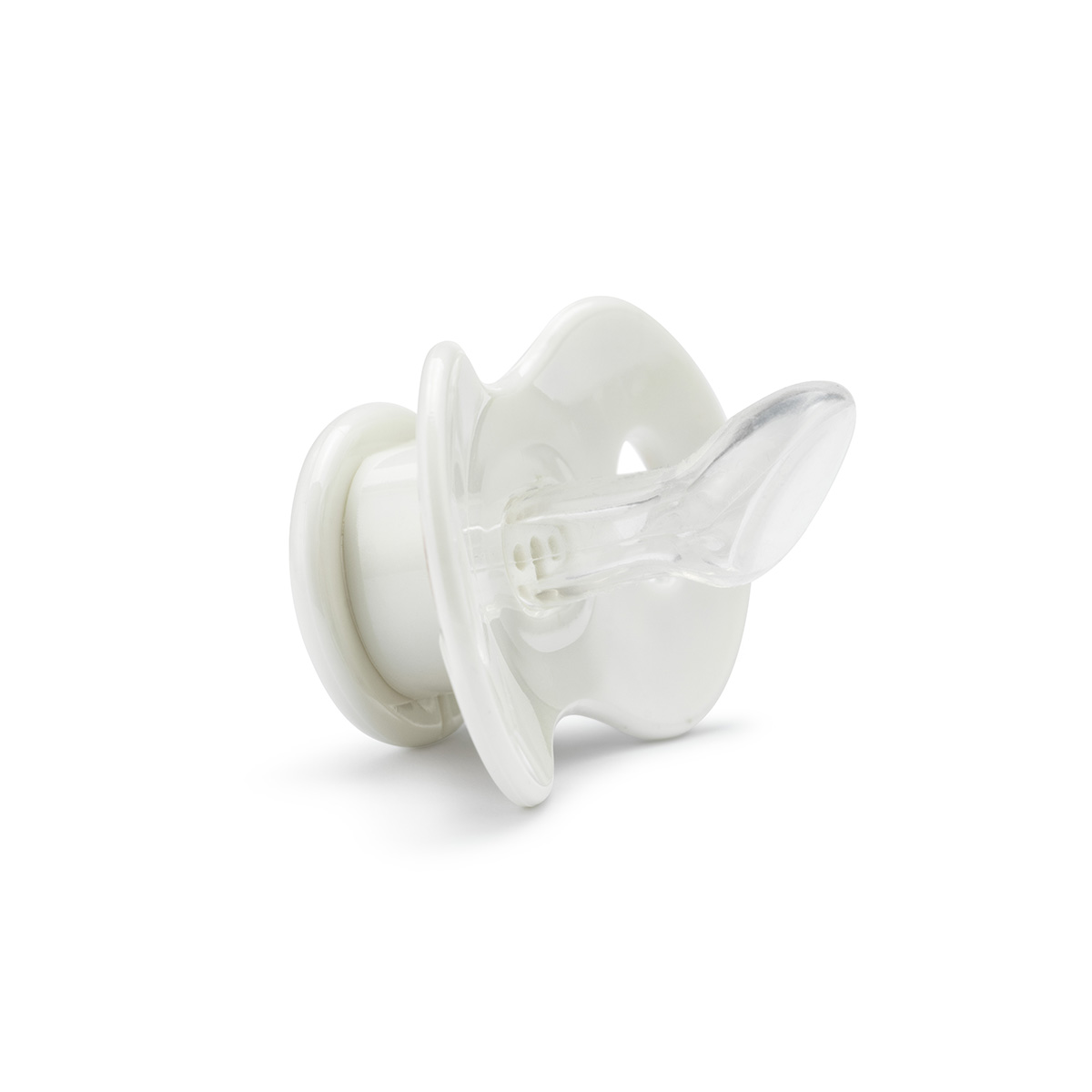 30110121498NA-pacifier-Newborn-Floating-Flowers-2-SS22-PP
