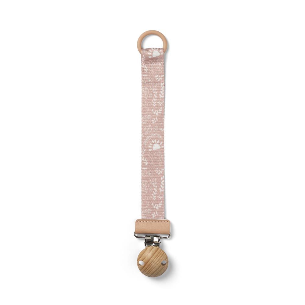 30155125401na-pacifier-clip-wood-monkey-sunrise-pink-front-ss23-pp