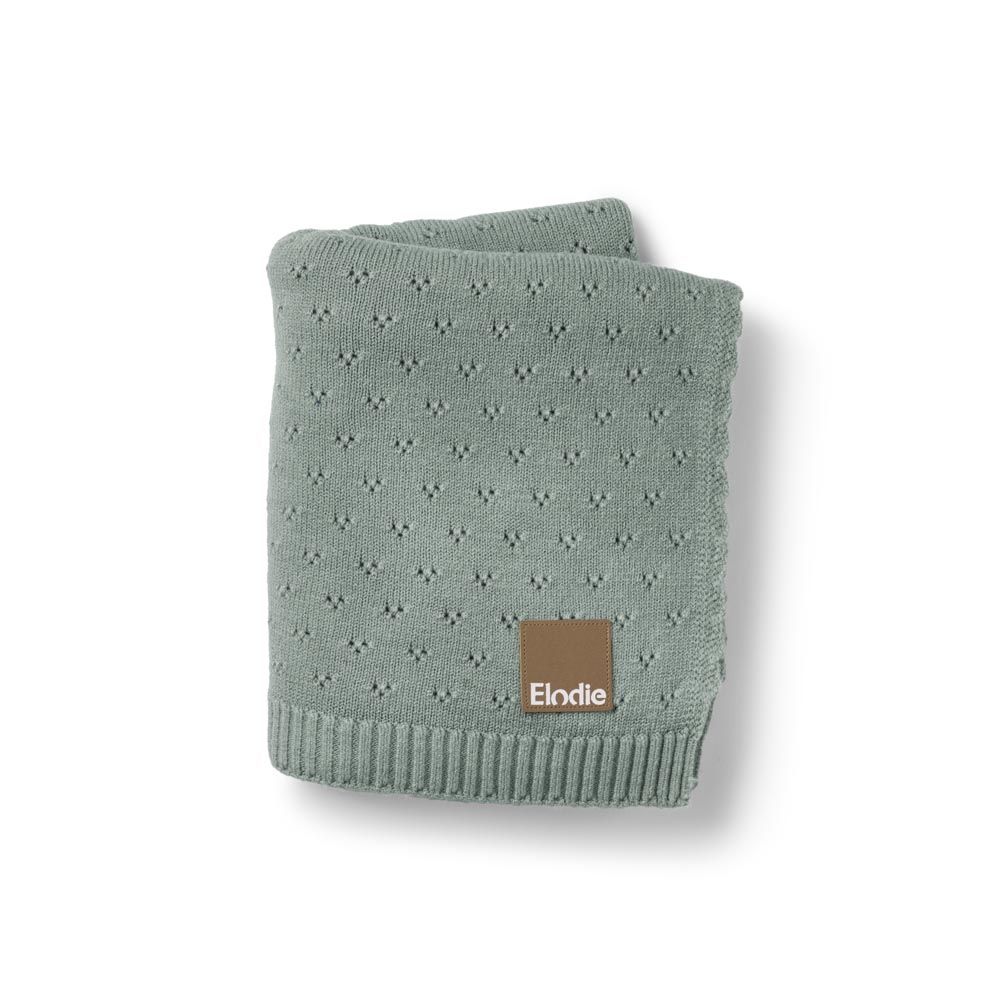 30326004193na-pointelle-blanket-pebble-green-front-ss23-pp