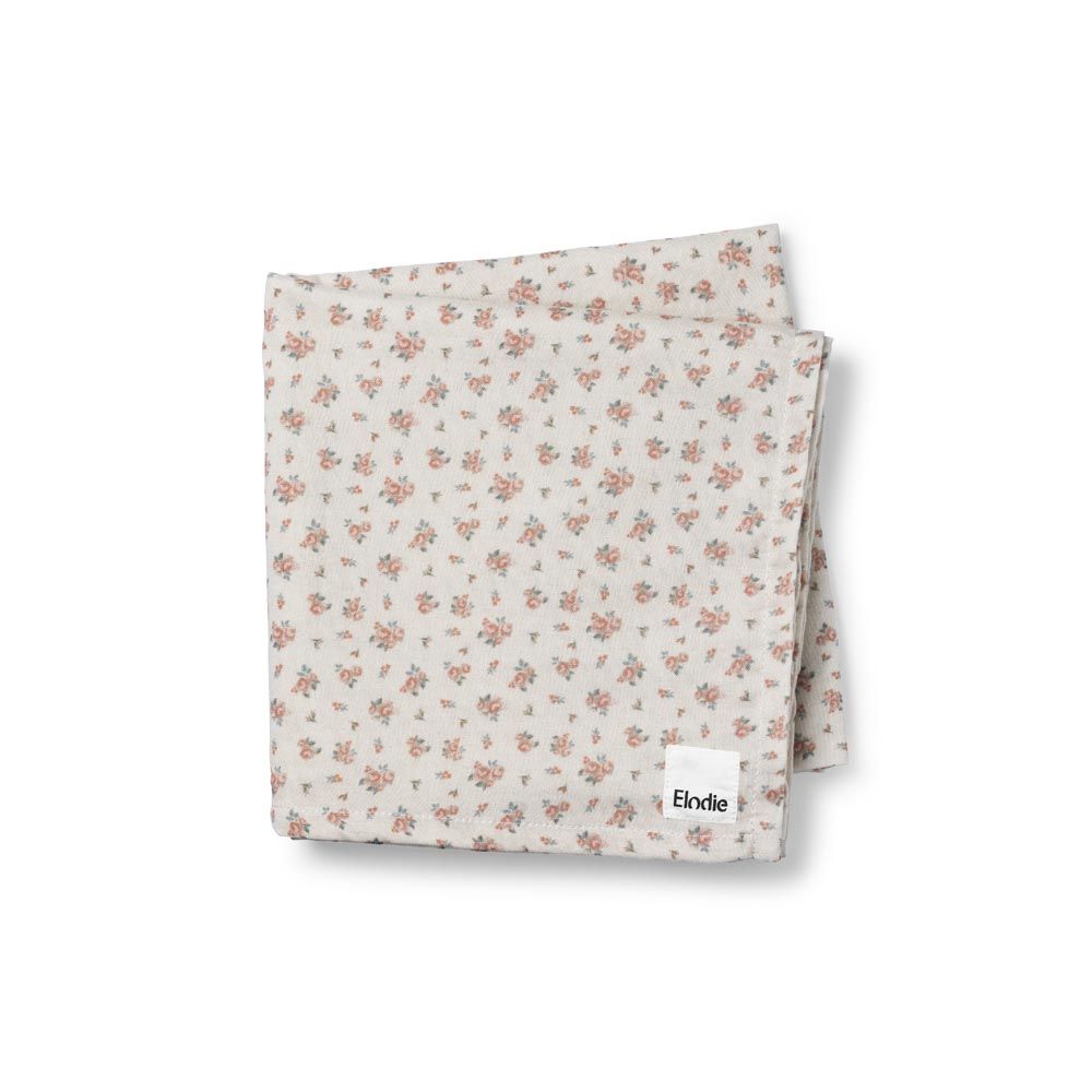30350155497na-bamboo-muslin-blanket-autumn-rose-front-ss23-pp