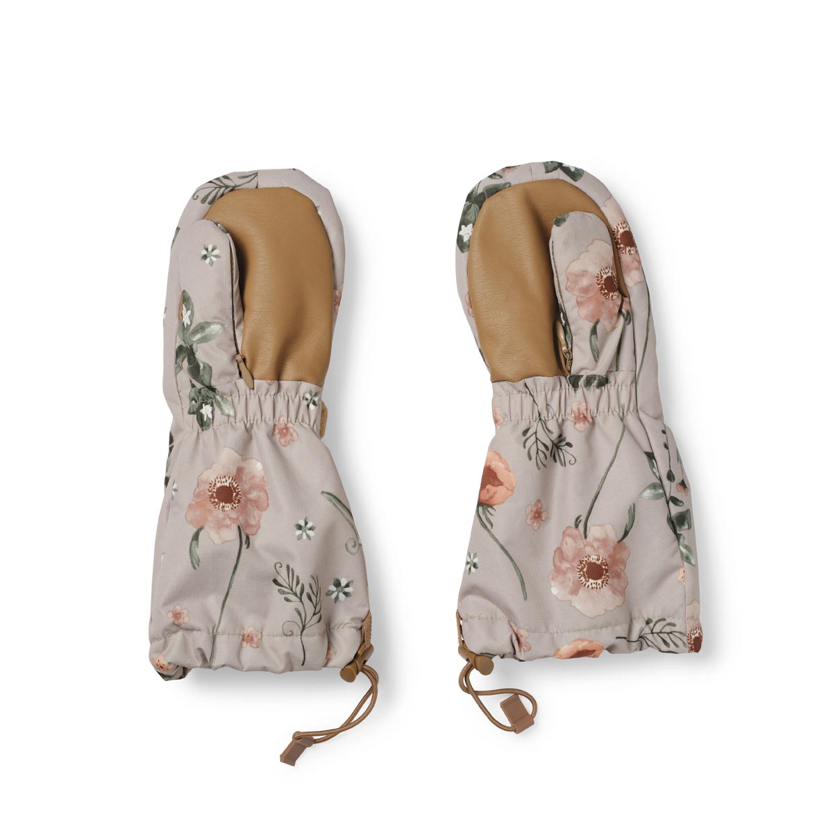50620134588EF-Mittens-Meadow-Blossom-Back-AW22-PP