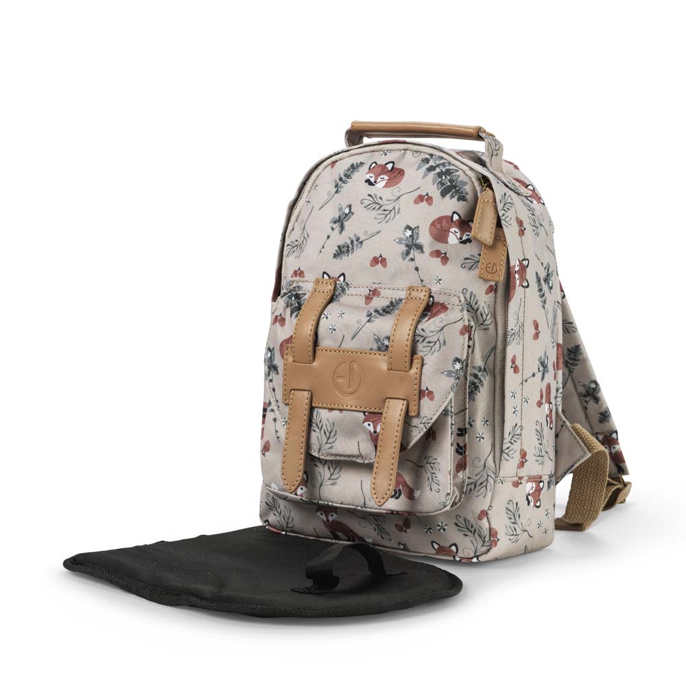 50880144598NA-Backpack-Mini-Nordic-Woodland-Detail-AW22-PP