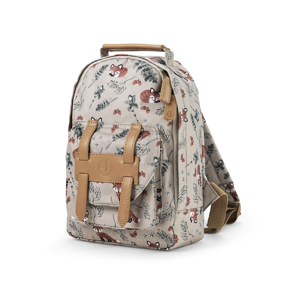 50880144598NA-Backpack-Mini-Nordic-Woodland-Front-AW22-PP