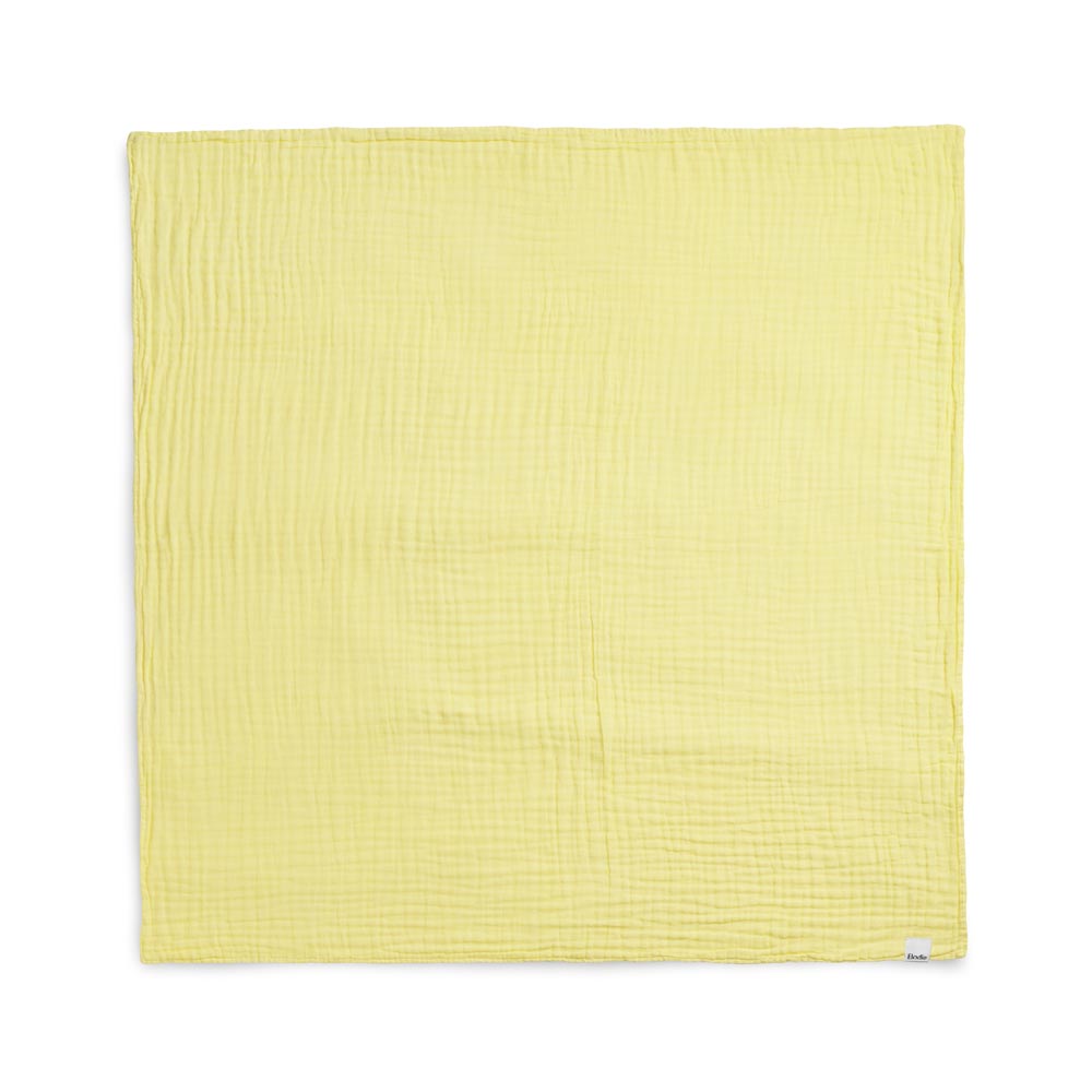 70365107403NA-Crinkled-Blanket-Sunny-Day-Yellow-Detail-SS23-PP