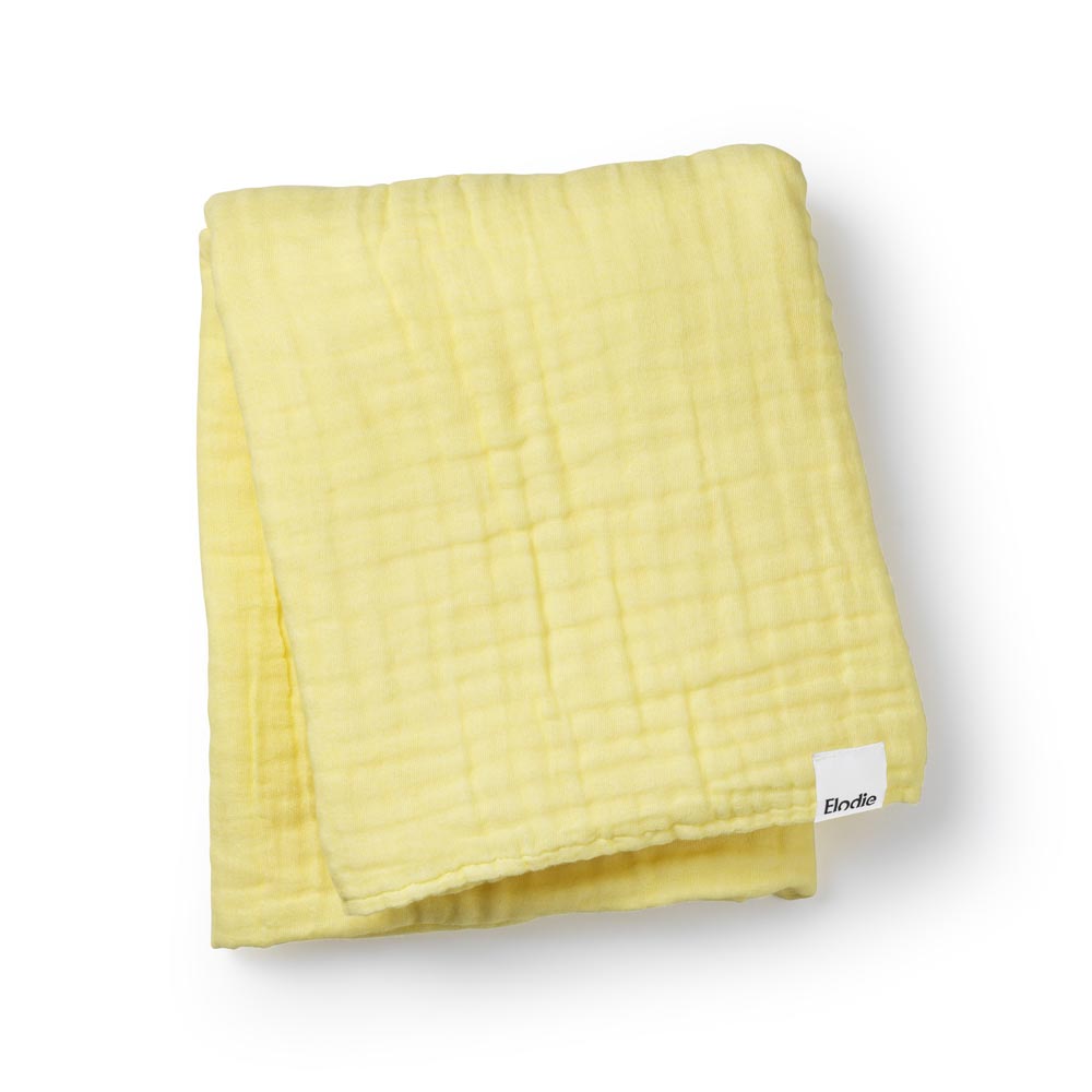 70365107403NA-Crinkled-Blanket-Sunny-Day-Yellow-Front-SS23-PP