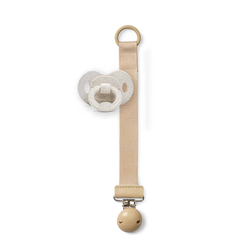 Bamboo-Pacifier-Silicone-Clip-Wood-30105103110NA-_-30155107116NA