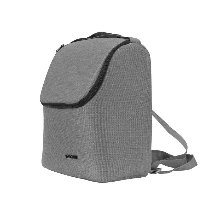 Kunert Lazzio Premium Gray taška