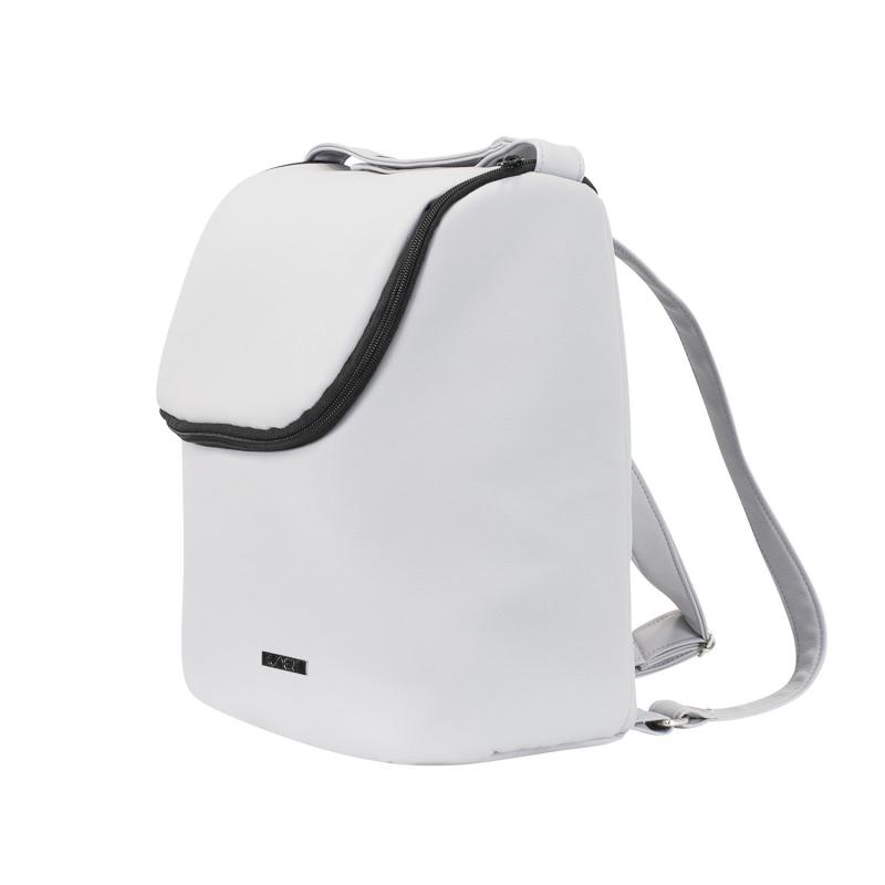 Kunert Lazzio Premium Gray Eco taška